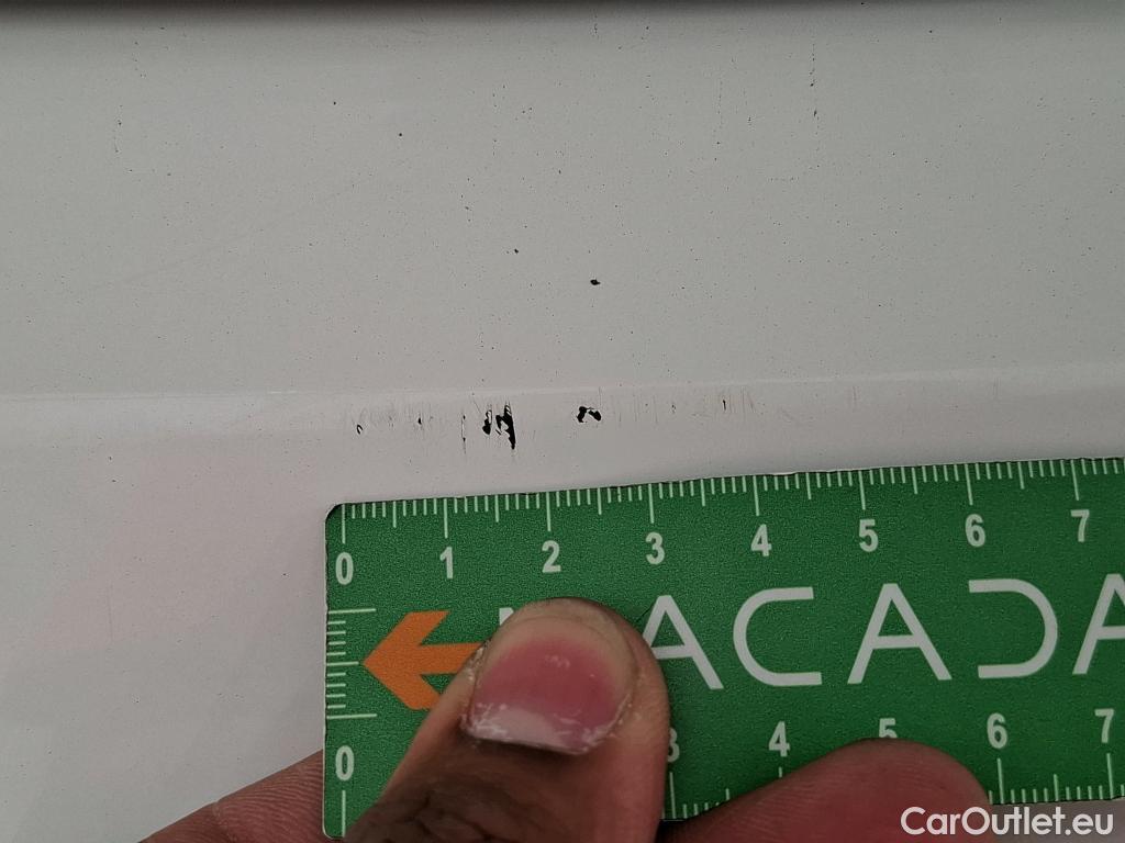  Peugeot  208  Active Business 1.5 HDi 100CV BVM6 E6d #13