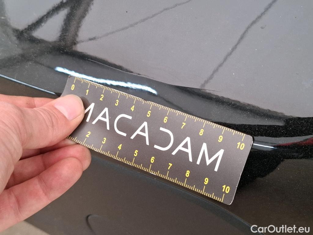  Peugeot  208  Active Business 1.5 HDi 100CV BVM6 E6d #4