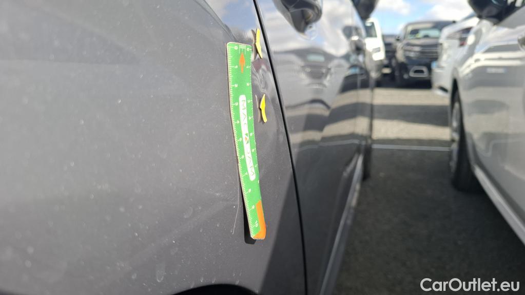  Peugeot  208  Active Business 1.5 HDi 100CV BVM6 E6d #17