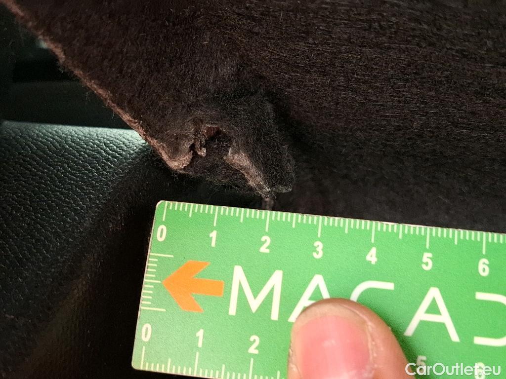  Peugeot  208  Active Business 1.5 HDi 100CV BVM6 E6d #19