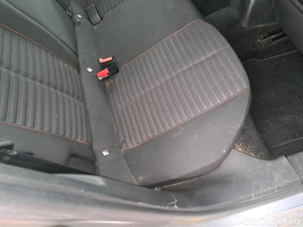  Peugeot  208  Active Business 1.5 HDi 100CV BVM6 E6d #43