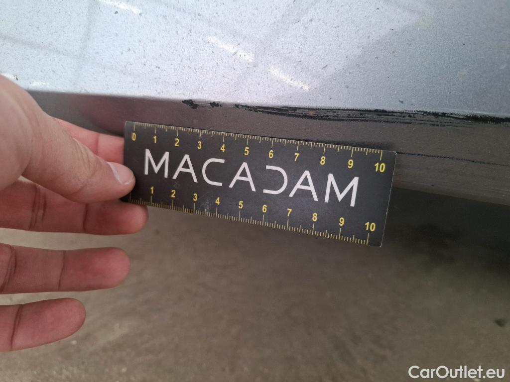  Peugeot  208  Active Pack 1.5 HDi 100CV BVM6 E6d #17