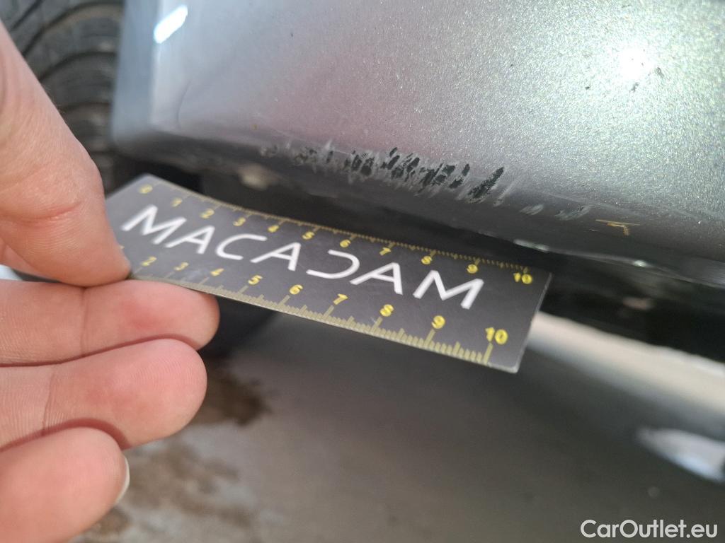  Peugeot  208  Active Pack 1.5 HDi 100CV BVM6 E6d #24