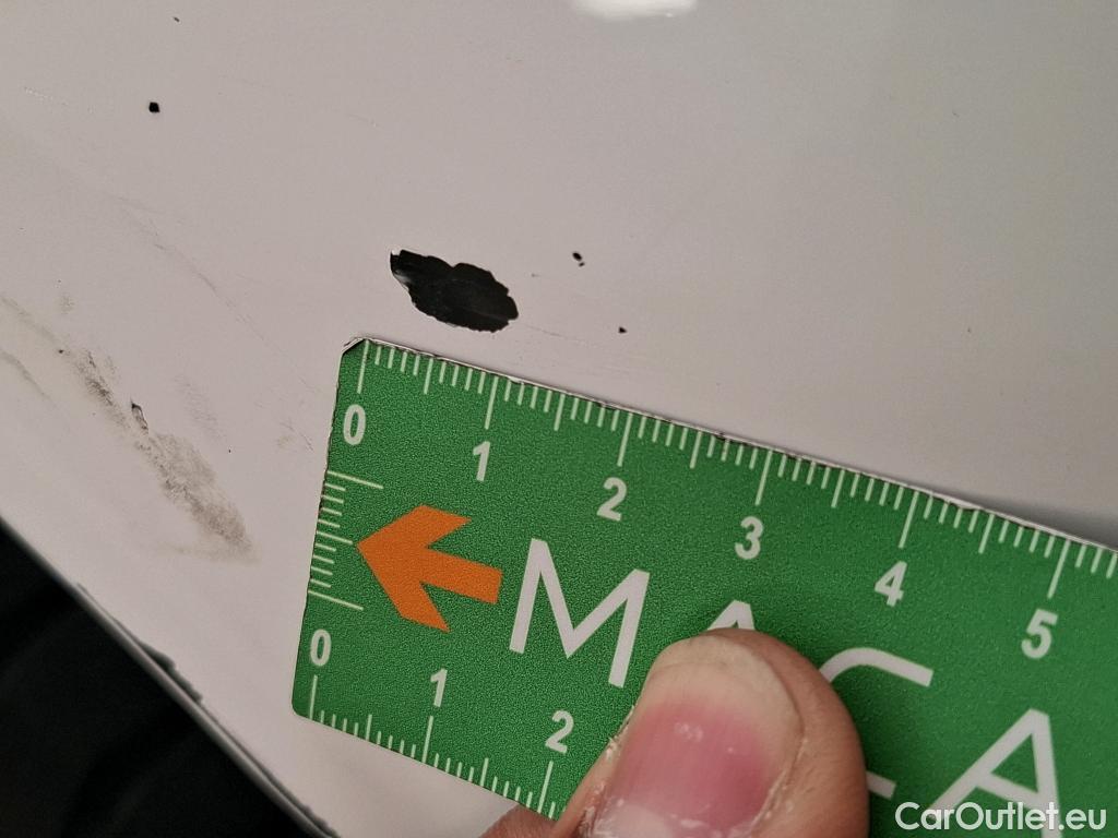  Peugeot  208  Active Business 1.5 HDi 100CV BVM6 E6d #10