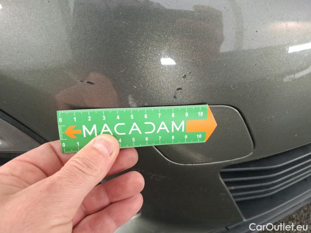  Peugeot  3008  Active Business 1.2 PureTech 130CV BVA8 E6dT #18