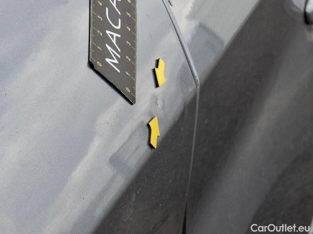  Peugeot  208  Active Pack 1.5 HDi 100CV BVM6 E6d #50