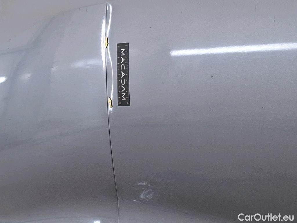  Peugeot  208  Active Pack 1.5 HDi 100CV BVM6 E6d #29