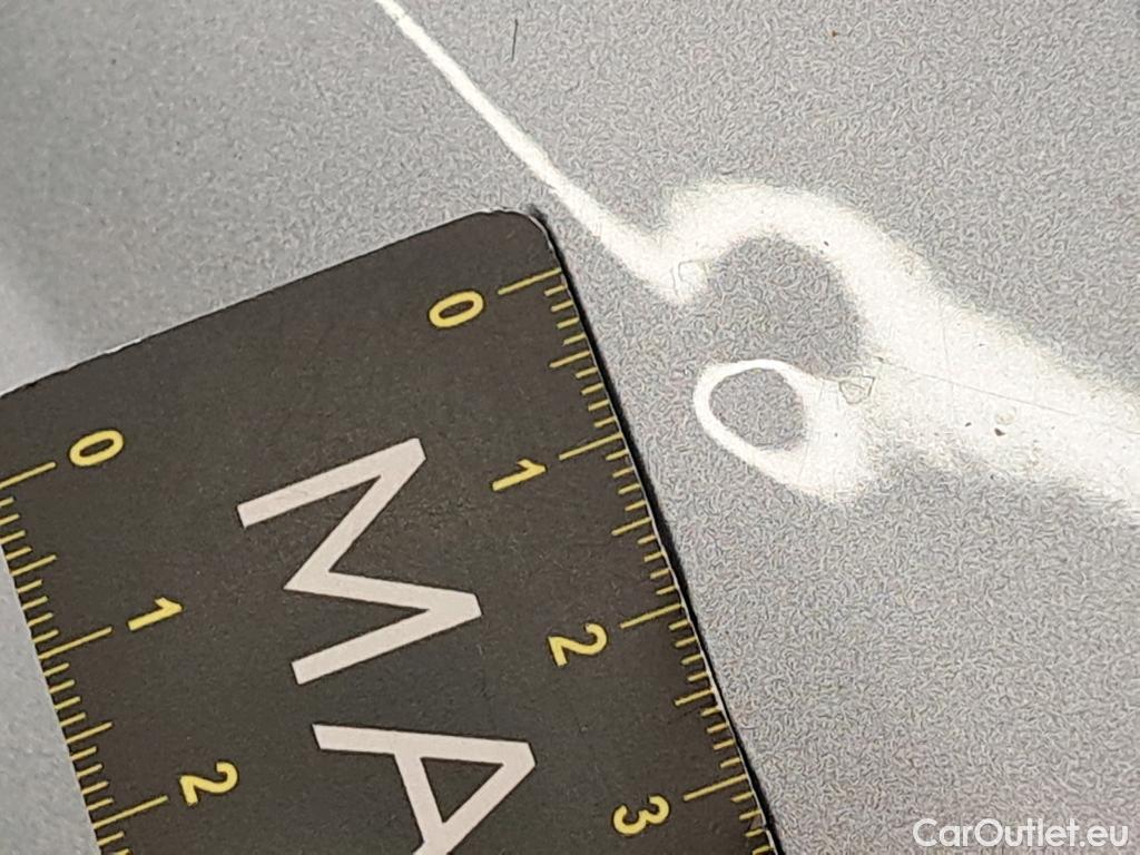  Peugeot  208  Active Business 1.5 HDi 100CV BVM6 E6d #14