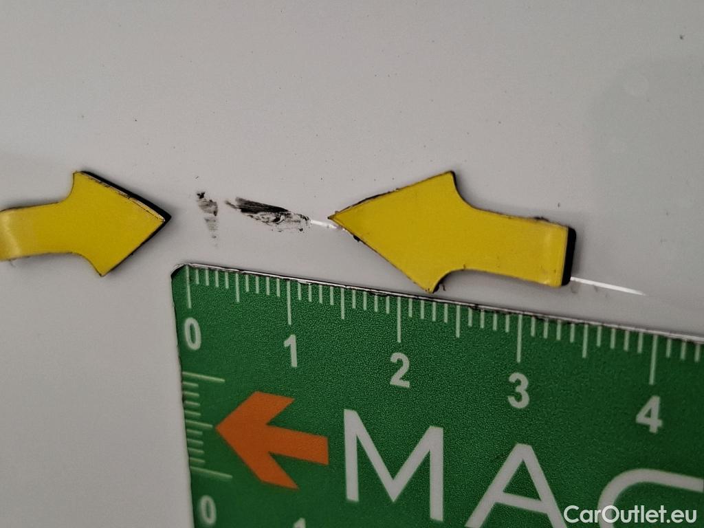  Peugeot  208  Active Business 1.5 HDi 100CV BVM6 E6d #28