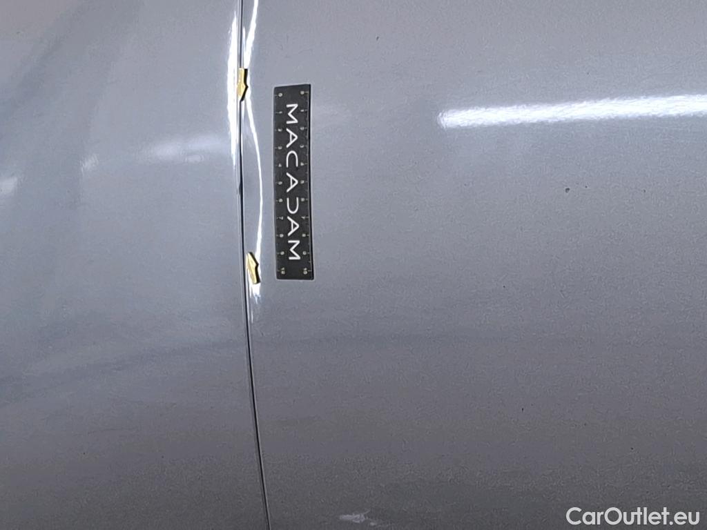  Peugeot  208  Active Pack 1.5 HDi 100CV BVM6 E6d #28