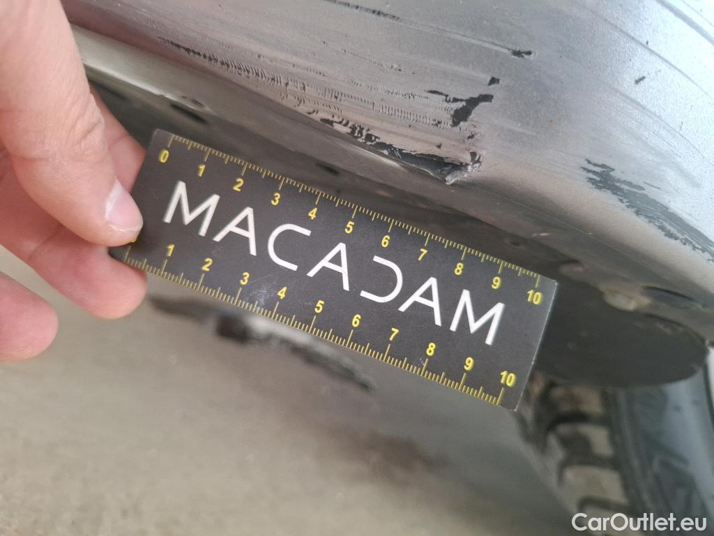  Peugeot  208  Active Pack 1.5 HDi 100CV BVM6 E6d #21