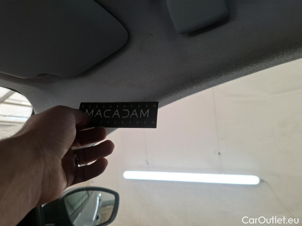  Peugeot  208  Active Pack 1.5 HDi 100CV BVM6 E6d #54