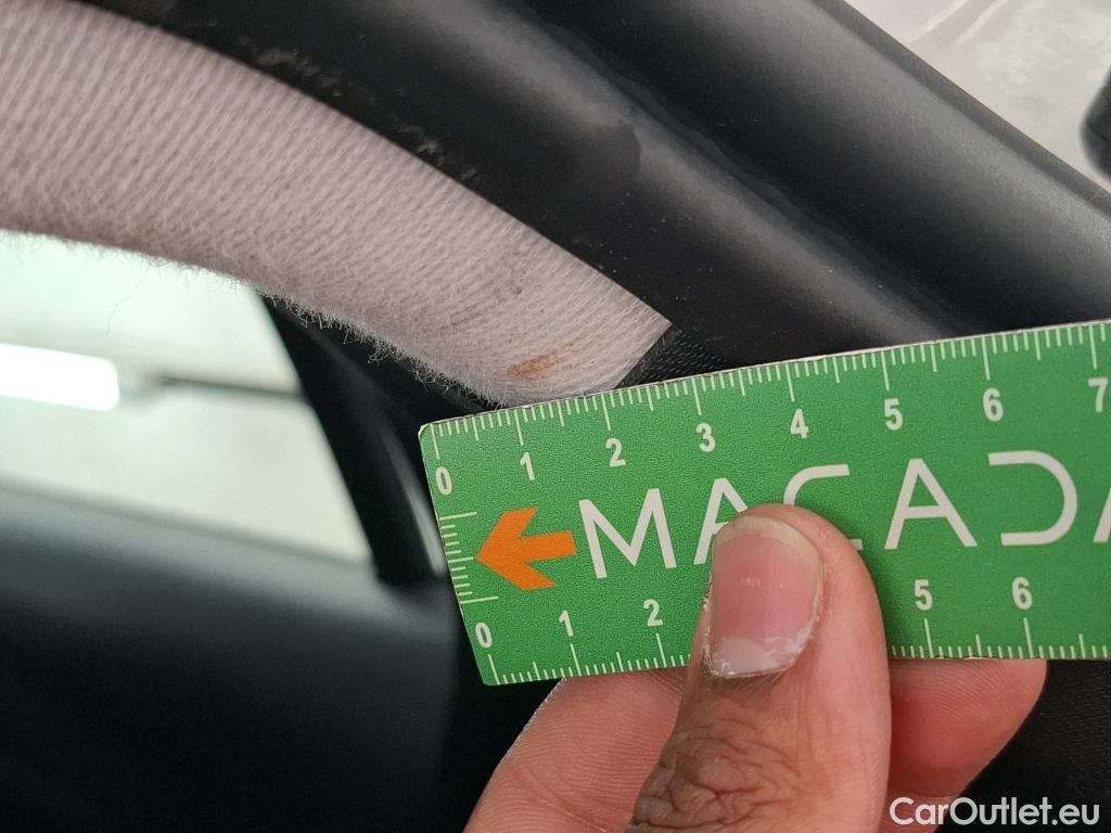  Peugeot  208  Active Business 1.5 HDi 100CV BVM6 E6d #50