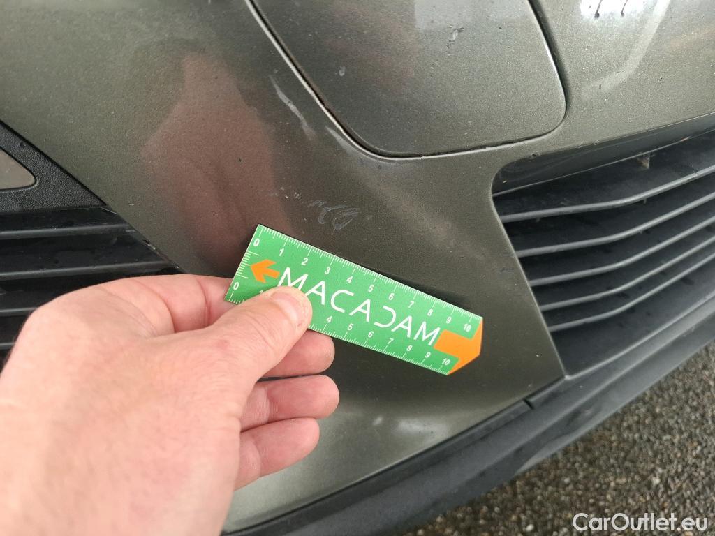  Peugeot  3008  Active Business 1.2 PureTech 130CV BVA8 E6dT #19