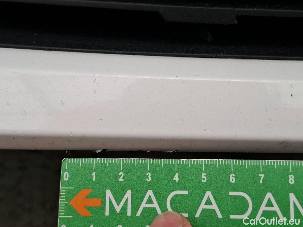  Peugeot  208  Active Business 1.5 HDi 100CV BVM6 E6d #7