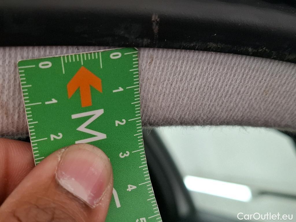  Peugeot  208  Active Business 1.5 HDi 100CV BVM6 E6d #52