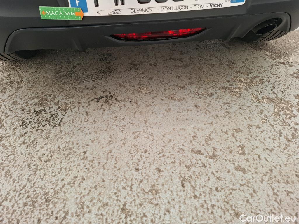  Peugeot  208  Active Business 1.5 HDi 100CV BVM6 E6d #75