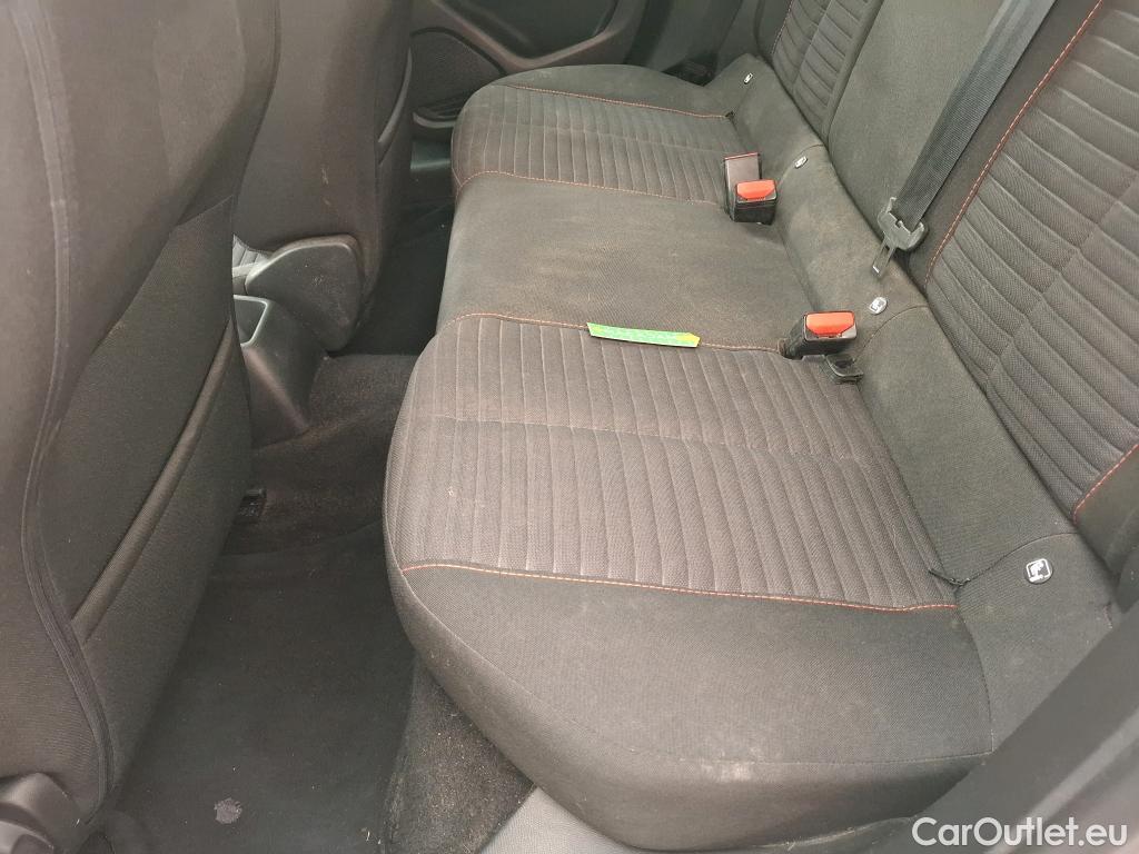  Peugeot  208  Active Business 1.5 HDi 100CV BVM6 E6d #43