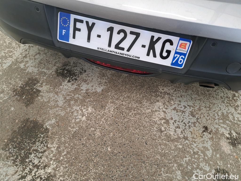  Peugeot  208  Active Business 1.5 HDi 100CV BVM6 E6d #48