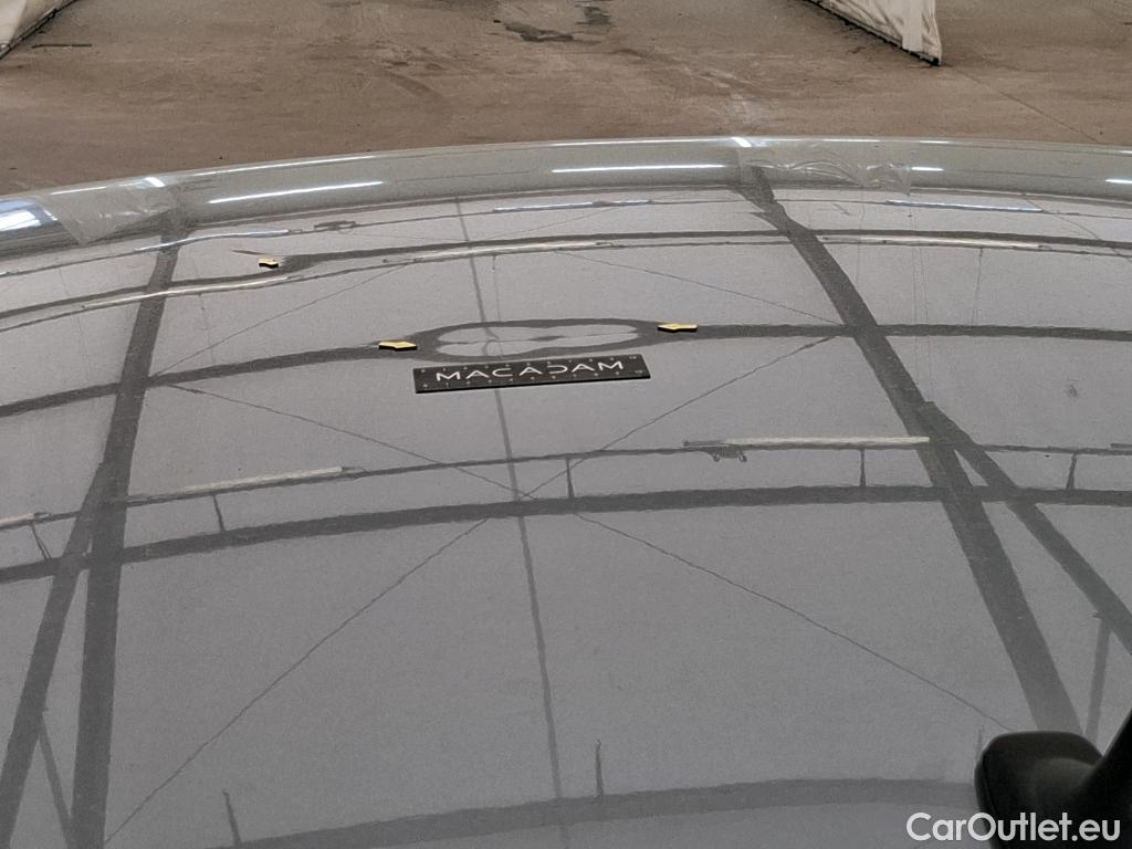  Peugeot  208  Active Pack 1.5 HDi 100CV BVM6 E6d #7