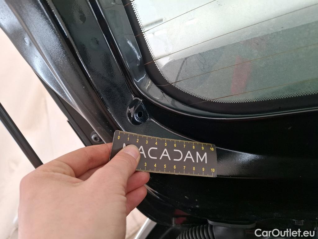  Peugeot  208  Active Business 1.5 HDi 100CV BVM6 E6d #17