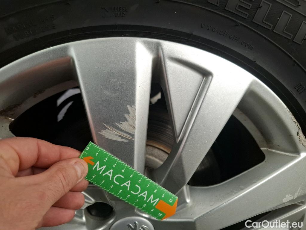  Peugeot  3008  Active Business 1.2 PureTech 130CV BVA8 E6dT #7