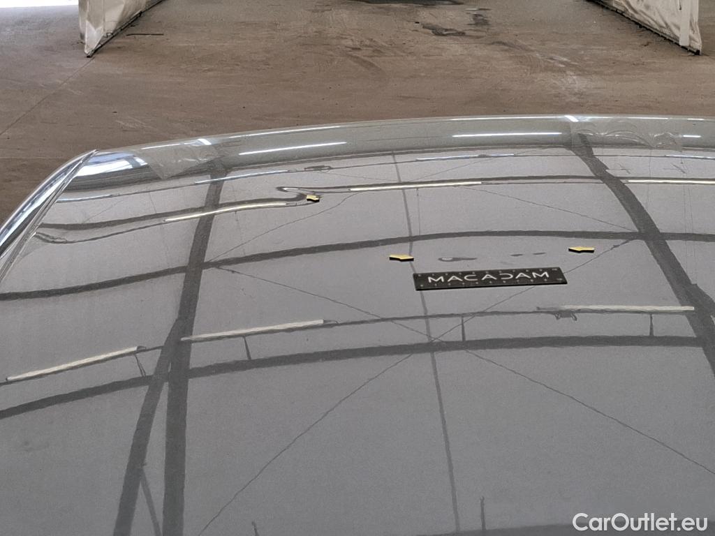  Peugeot  208  Active Pack 1.5 HDi 100CV BVM6 E6d #8