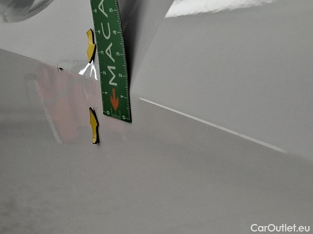  Peugeot  208  Active Business 1.5 HDi 100CV BVM6 E6d #26