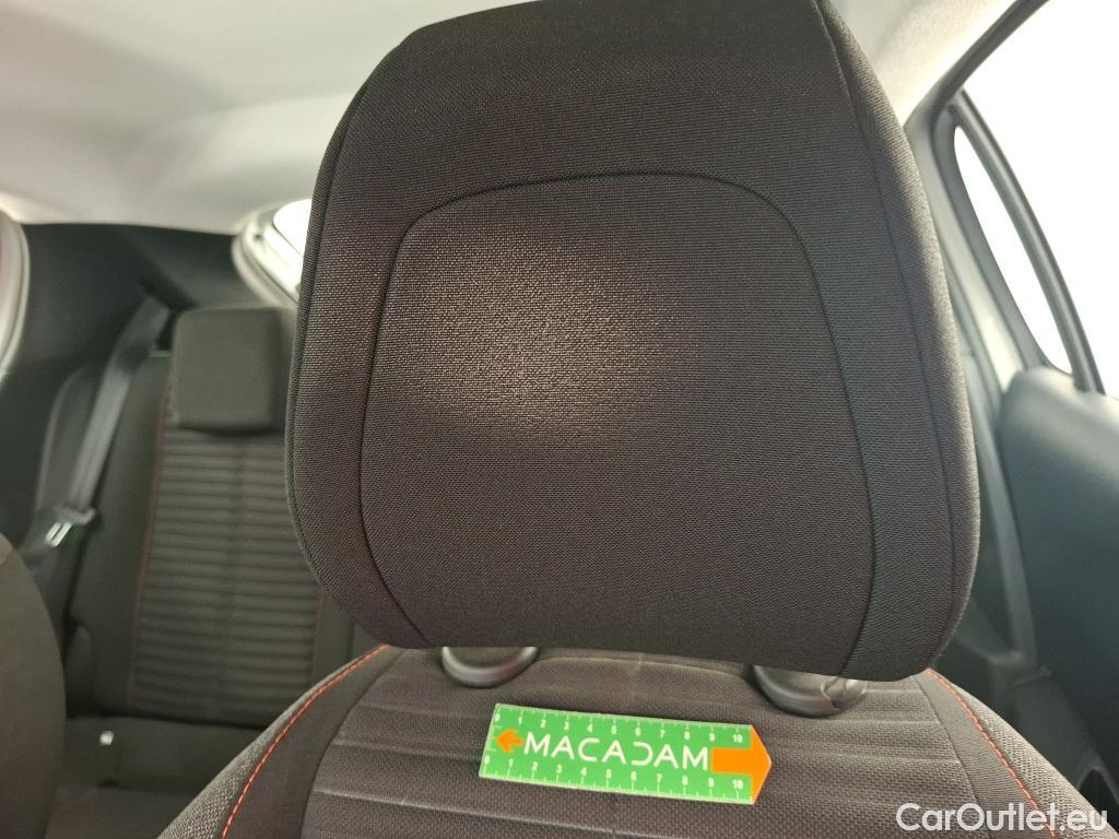  Peugeot  208  Active Business 1.5 HDi 100CV BVM6 E6d #39