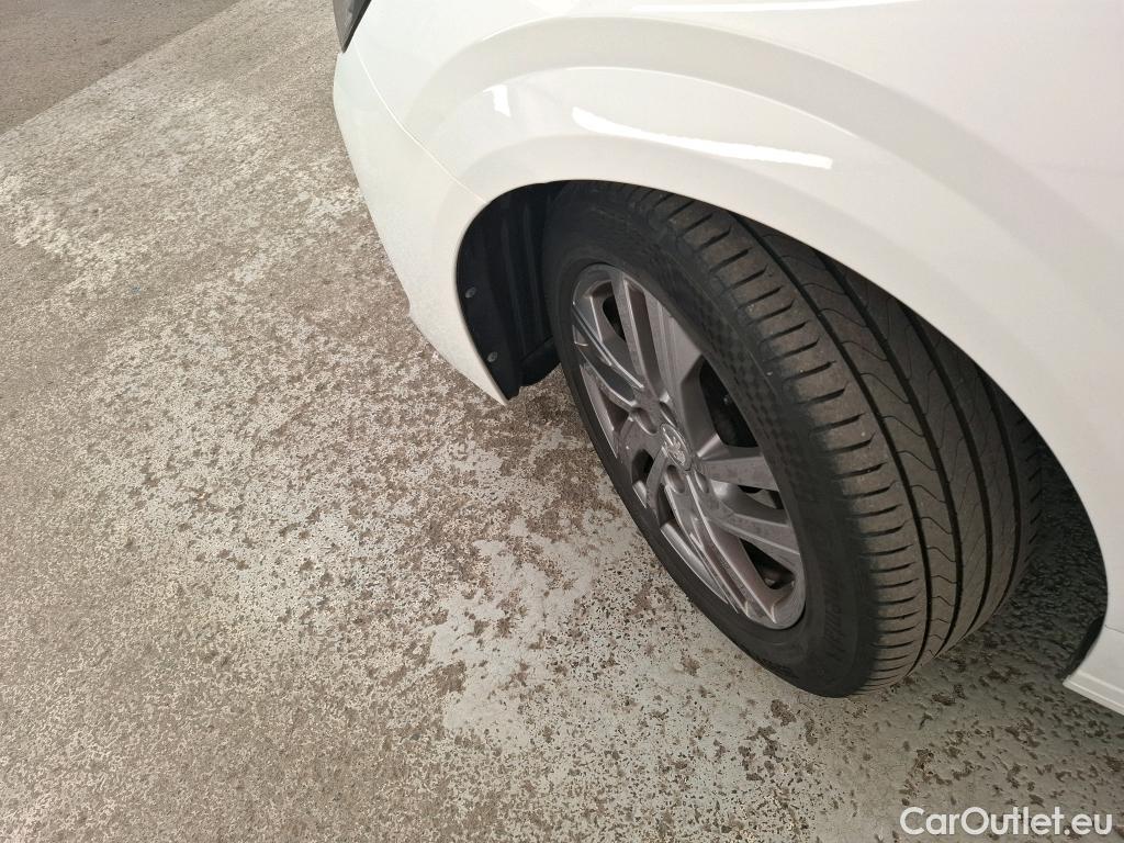  Peugeot  208  Active Business 1.5 HDi 100CV BVM6 E6d #66