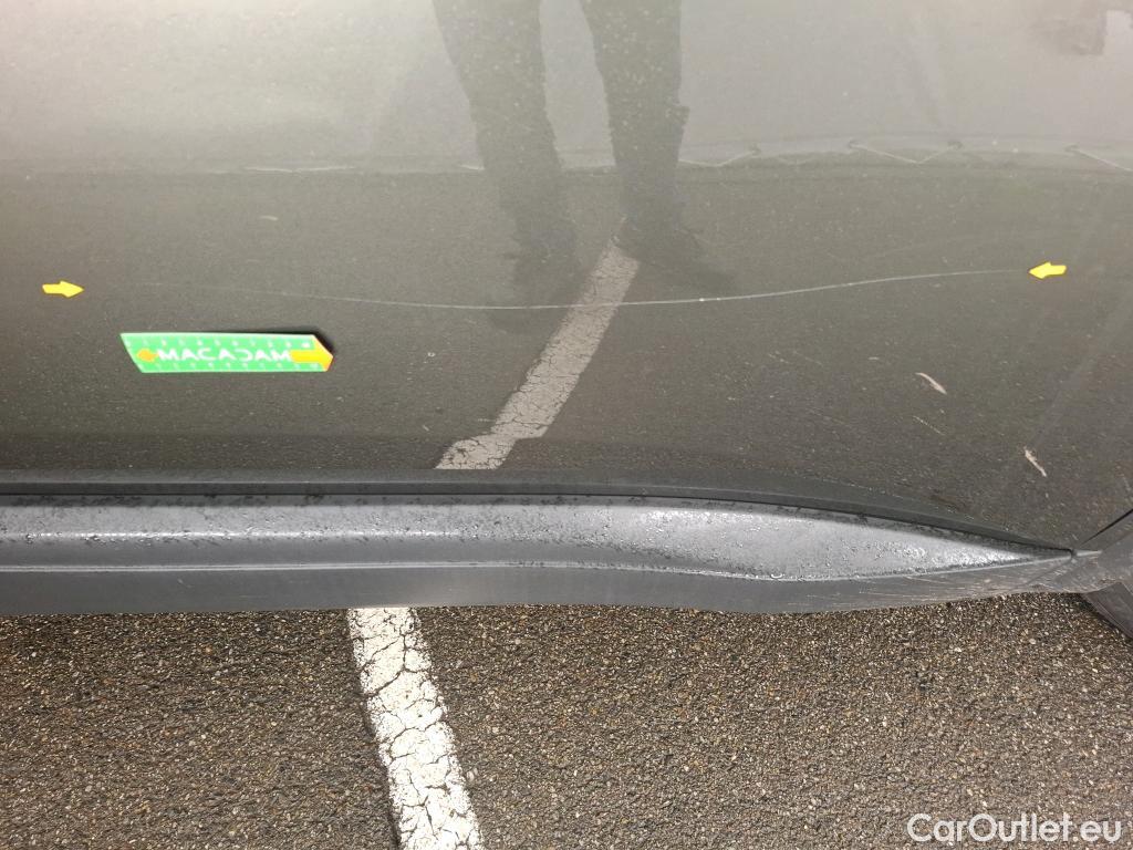  Peugeot  3008  Active Business 1.2 PureTech 130CV BVA8 E6dT #2