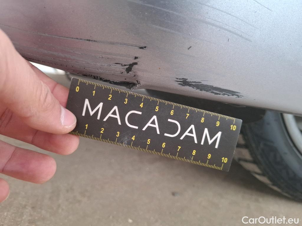  Peugeot  208  Active Pack 1.5 HDi 100CV BVM6 E6d #20