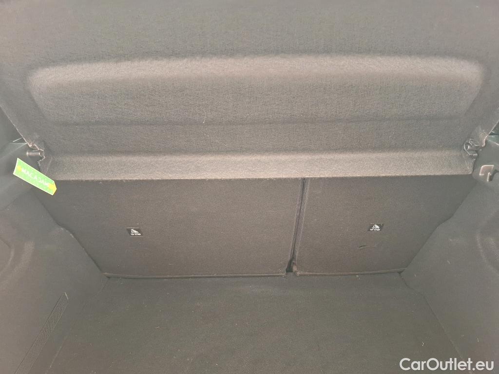  Peugeot  208  Active Business 1.5 HDi 100CV BVM6 E6d #17