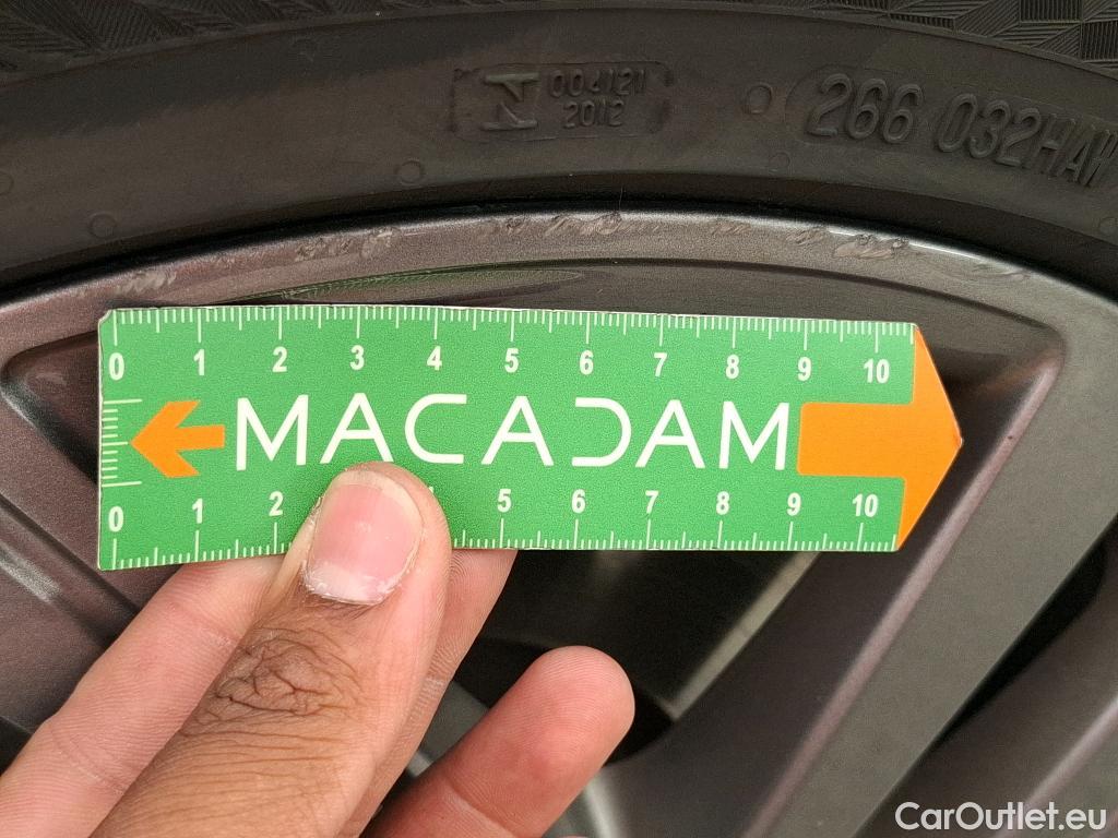  Peugeot  208  Active Business 1.5 HDi 100CV BVM6 E6d #68