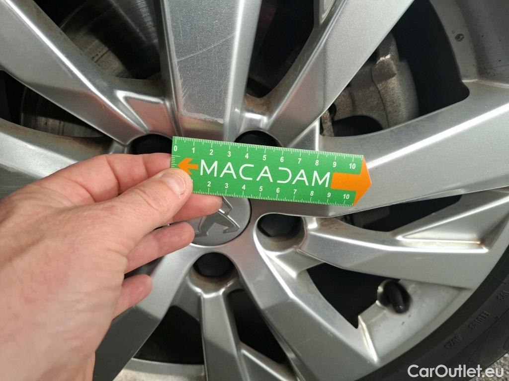  Peugeot  3008  Active Business 1.2 PureTech 130CV BVA8 E6dT #14