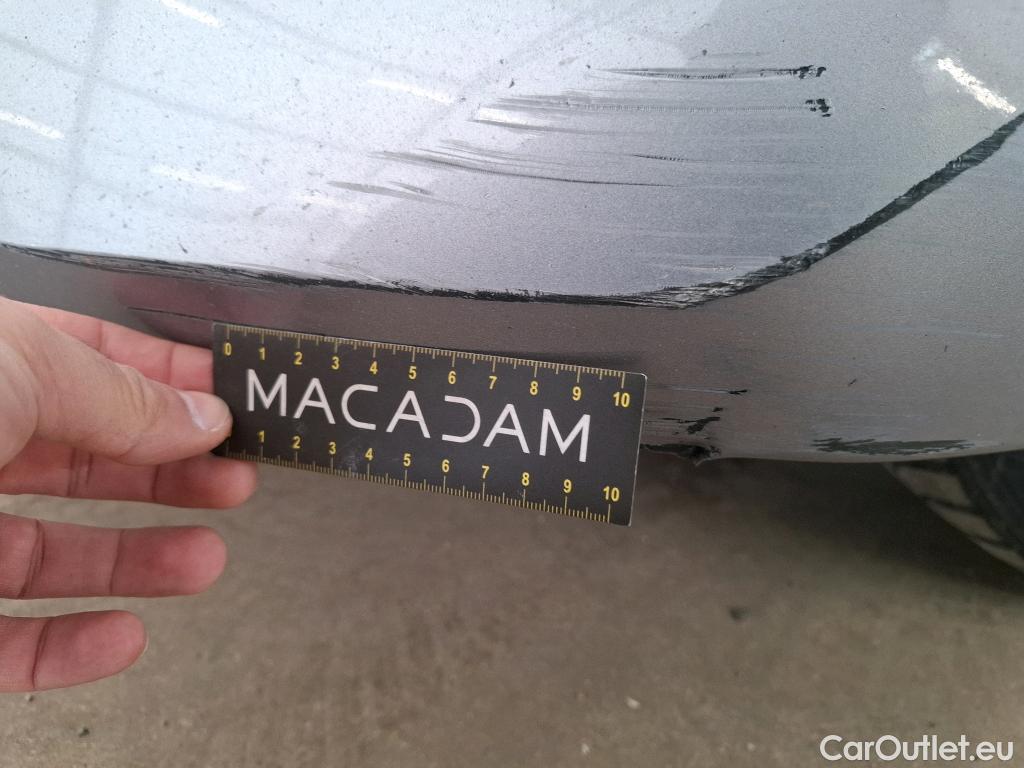  Peugeot  208  Active Pack 1.5 HDi 100CV BVM6 E6d #18