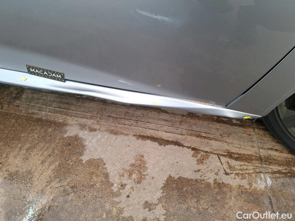  Peugeot  208  Active Pack 1.5 HDi 100CV BVM6 E6d #4