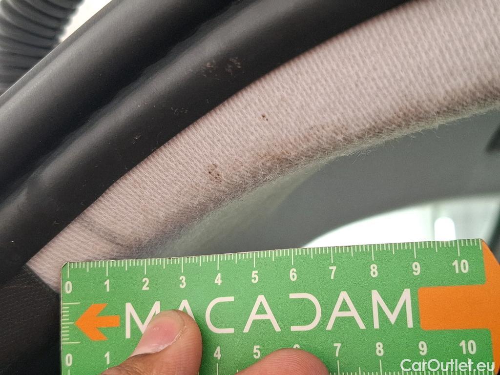  Peugeot  208  Active Business 1.5 HDi 100CV BVM6 E6d #54