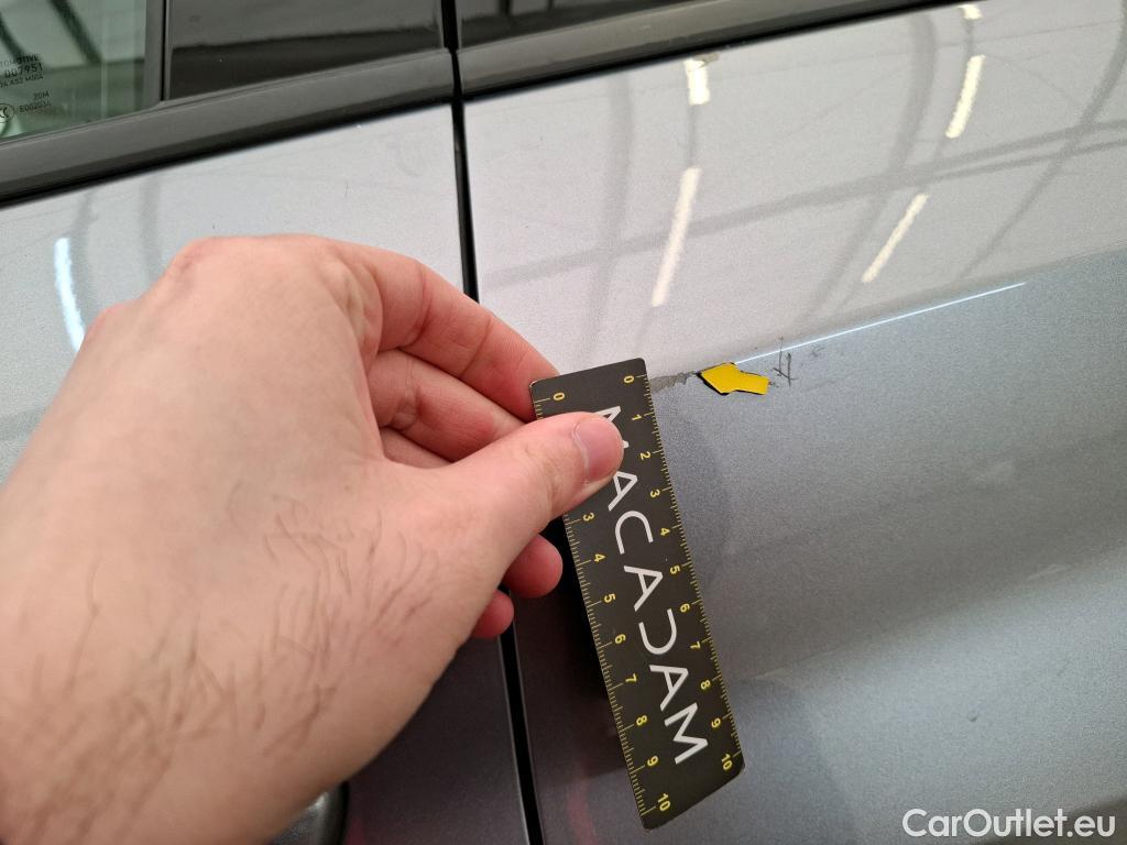  Peugeot  208  Allure Business 1.2 PureTech 100CV BVM6 E6d #10