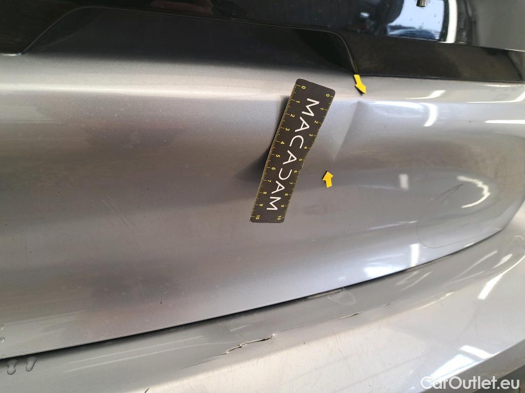  Peugeot  208  Active Business 1.5 HDi 100CV BVM6 E6d #6