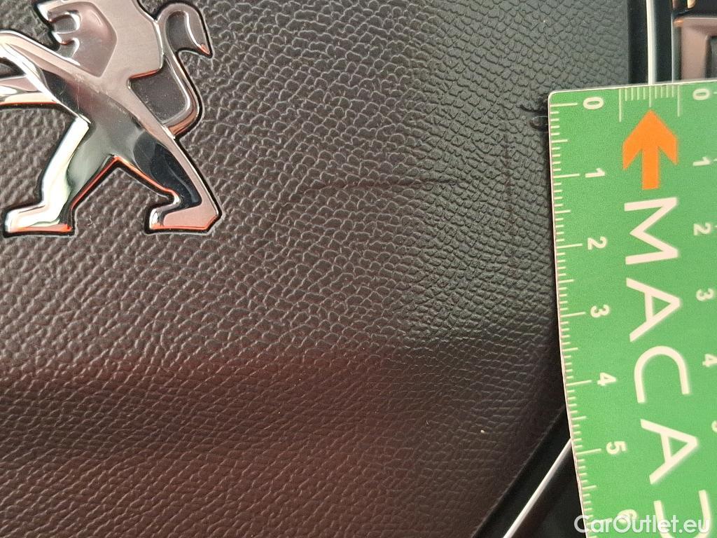  Peugeot  208  Active Business 1.5 HDi 100CV BVM6 E6d #65