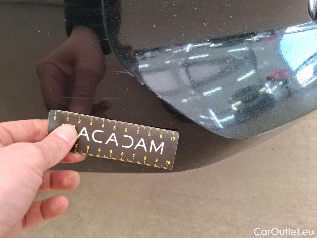  Peugeot  208  Active Business 1.5 HDi 100CV BVM6 E6d #8