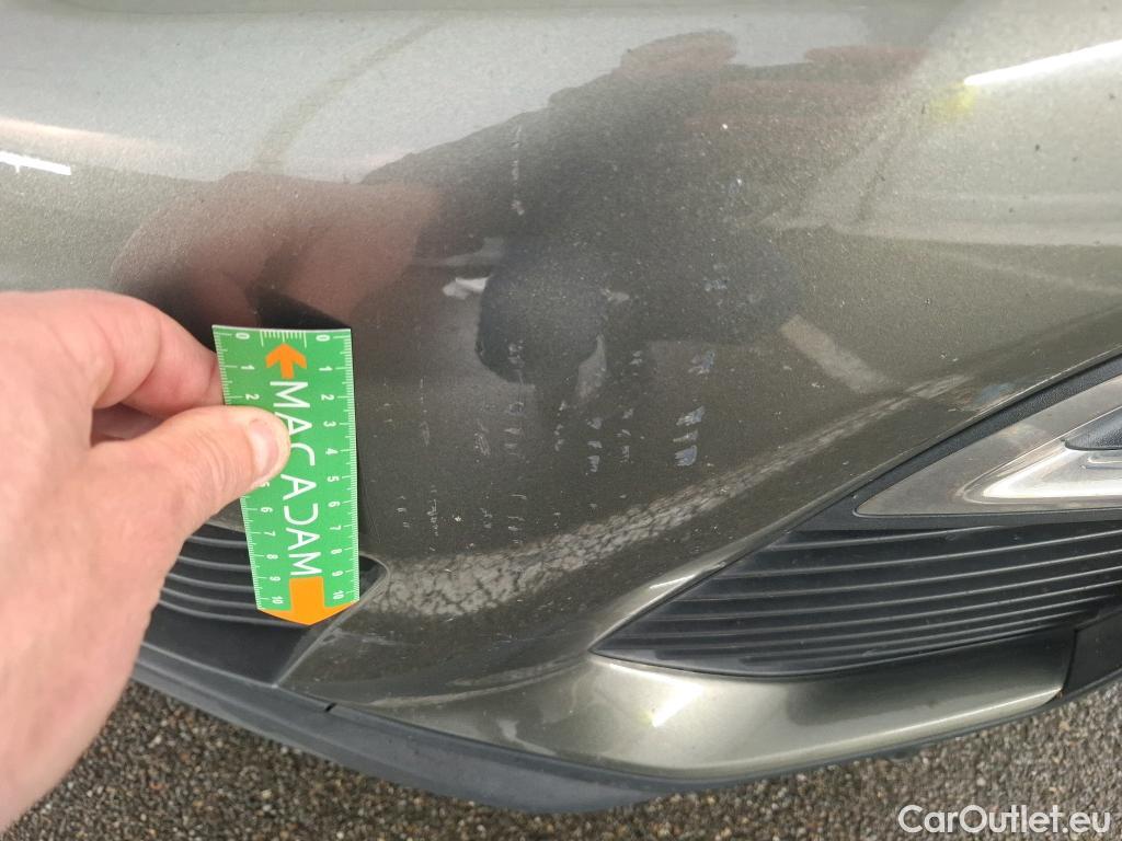  Peugeot  3008  Active Business 1.2 PureTech 130CV BVA8 E6dT #21