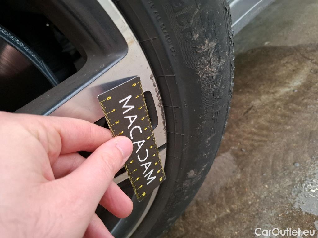  Peugeot  208  Allure Business 1.2 PureTech 100CV BVM6 E6d #23