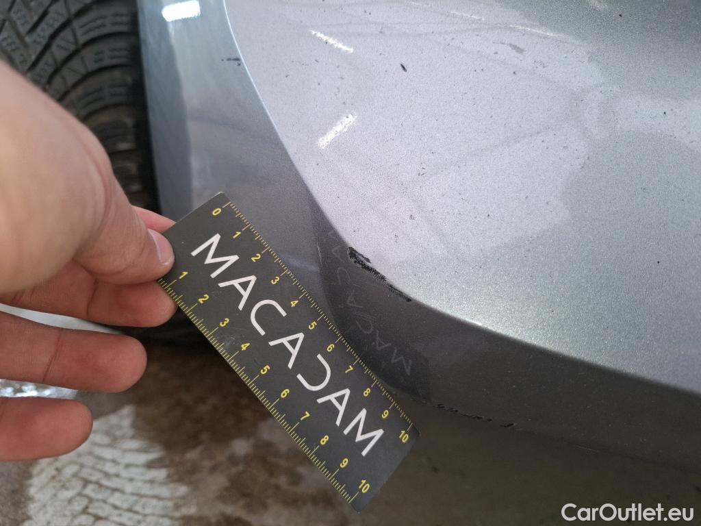  Peugeot  208  Active Pack 1.5 HDi 100CV BVM6 E6d #26