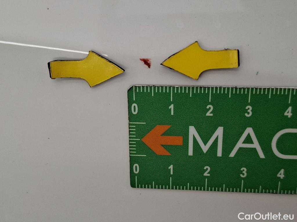  Peugeot  208  Active Business 1.5 HDi 100CV BVM6 E6d #29