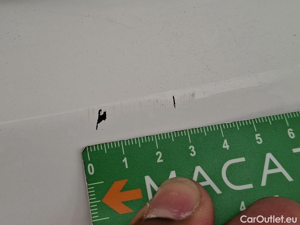  Peugeot  208  Active Business 1.5 HDi 100CV BVM6 E6d #15