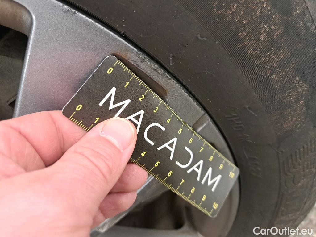  Peugeot  208  Active Business 1.5 HDi 100CV BVM6 E6d #29