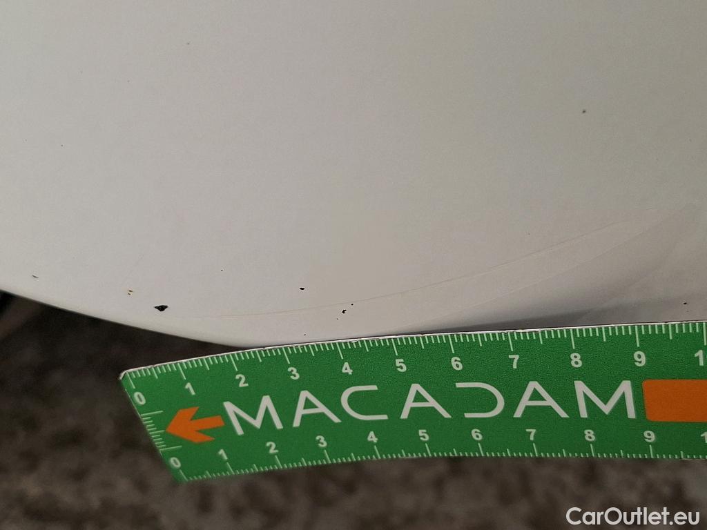  Peugeot  208  Active Business 1.5 HDi 100CV BVM6 E6d #12