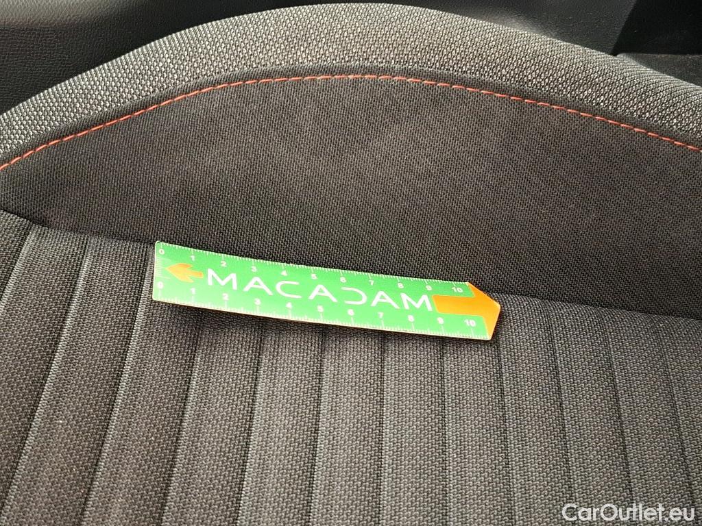  Peugeot  208  Active Business 1.5 HDi 100CV BVM6 E6d #36